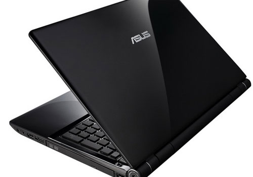 南京江宁区华硕售后服务网点