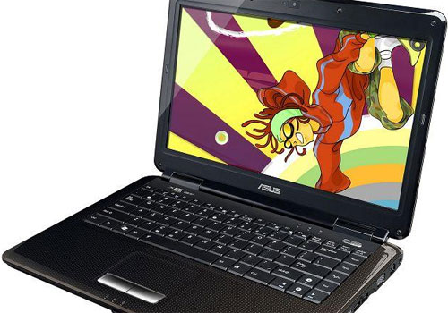 南京江宁区华硕指定维修电话