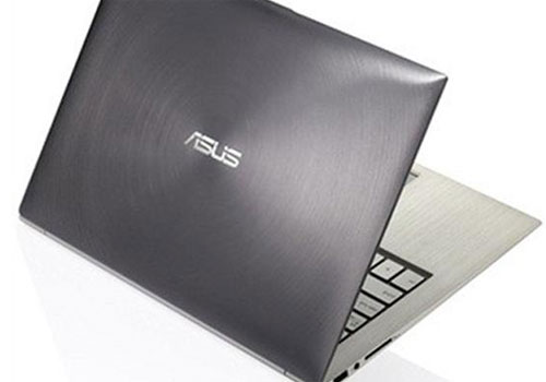 南京江宁区asus官网维修预约