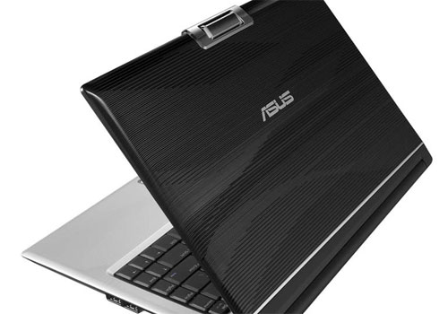 南京江宁区华硕维修网点查询