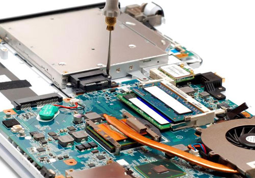 南京江宁区asus 电脑维修