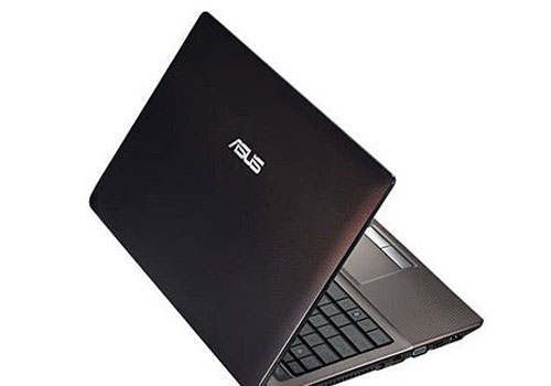 南京江宁区华硕官网维修服务