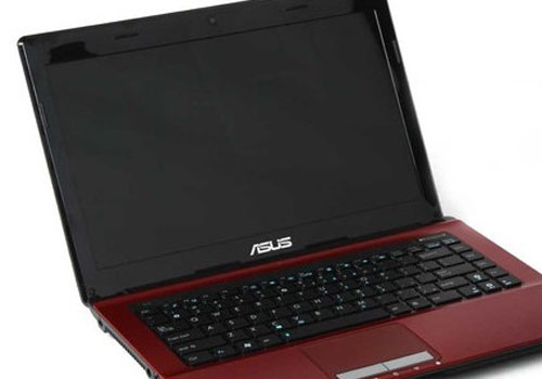 南京江宁区华硕笔记本售后服务