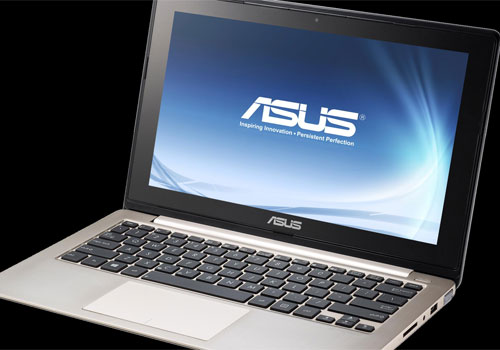 南京江宁区asus指定维修电话