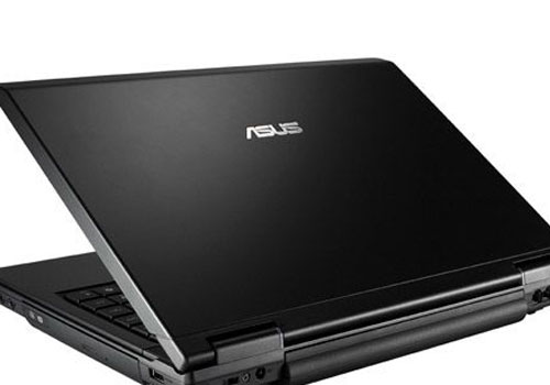 南京江宁区华硕笔记本专修店