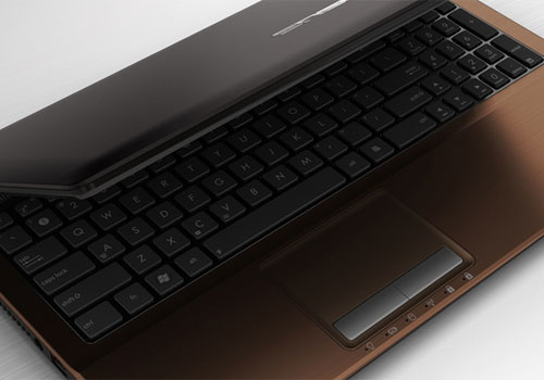 南京江宁区asus电脑服务中心