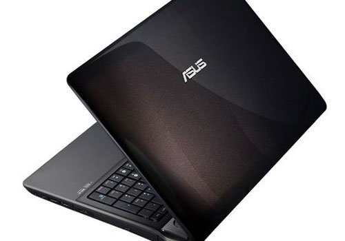 南京江宁区asus售后号码