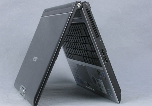 南京江宁区asus售后地点