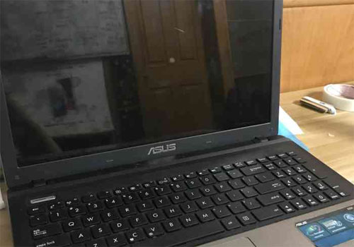 南京江宁区华硕售后维修电话号码