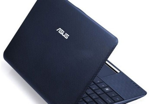 南京江宁区华硕售后电话人工服务