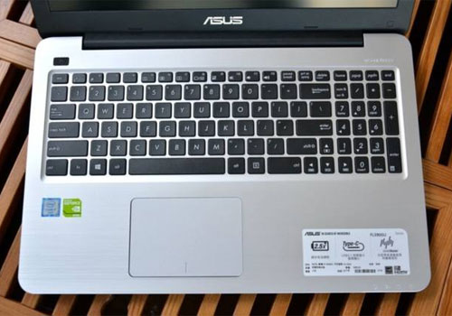 南京江宁区asus指定售后