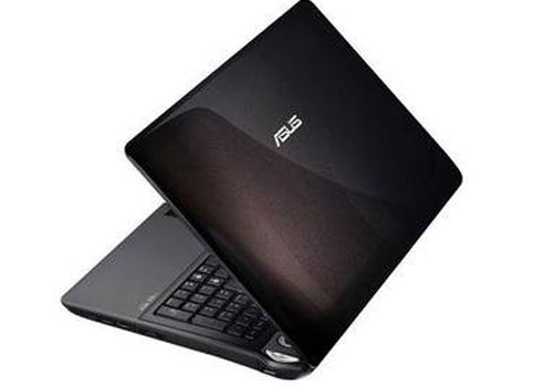 南京江宁区华硕维修点都在哪