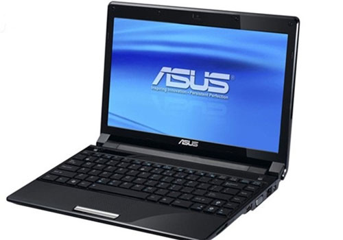 南京江宁区华硕售后服务官网电话