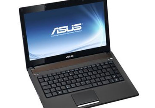 南京江宁区华硕维修电脑店