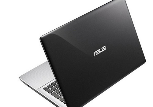 南京江宁区华硕电脑进水维修