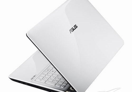 南京江宁区华硕维修售后