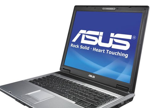 南京江宁区asus售后服务点