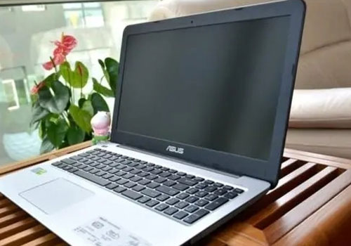 南京江宁区华硕笔记本售后服务处