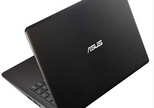 南京江宁区华硕官网电话客服电话