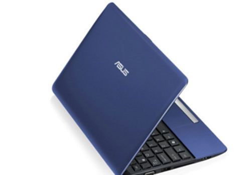 南京江宁区asus电脑维修地点