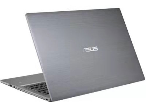 南京江宁区华硕售后人工服务电话