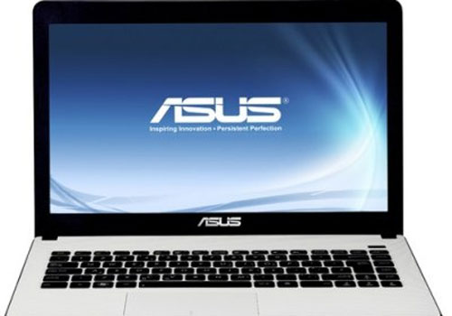 南京江宁区华硕授权维修点查询