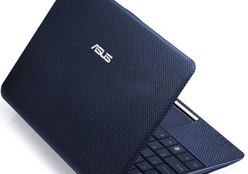 南京江宁区华硕电脑指定维修地址