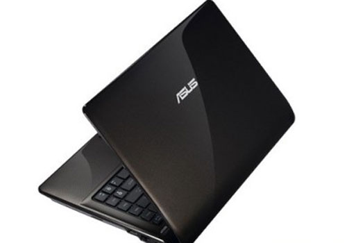 南京江宁区asus修理