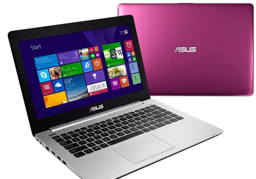 南京江宁区asus电脑显卡维修