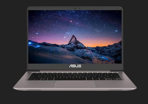 南京江宁区华硕电脑售后客服