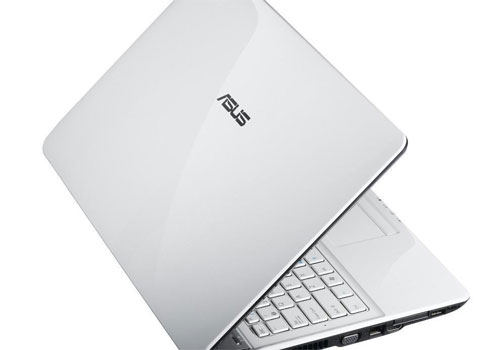 南京江宁区华硕电脑售后维修电话