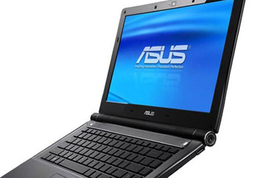 南京江宁区asus售后服务站