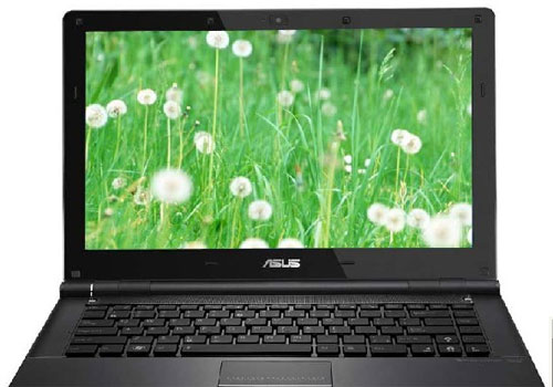 南京江宁区华硕售后笔记本维修