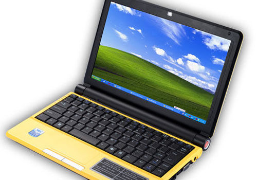 南京江宁区华硕售后维修网站