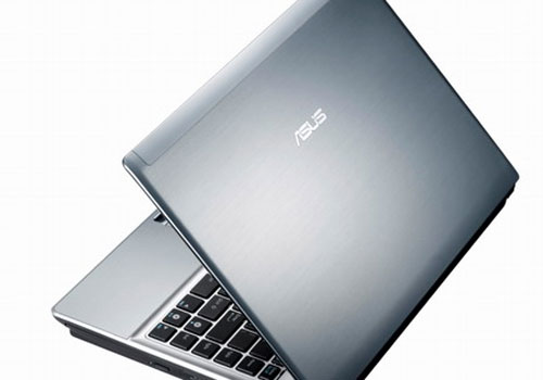 南京江宁区asus授权维修中心