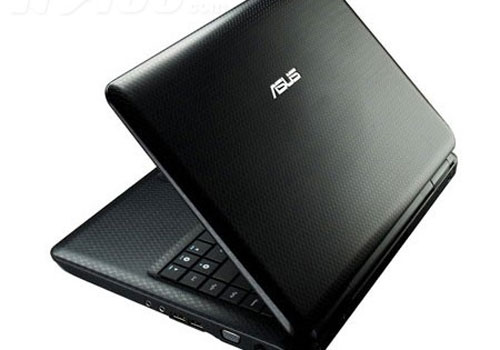 南京江宁区华硕平板电脑售后点