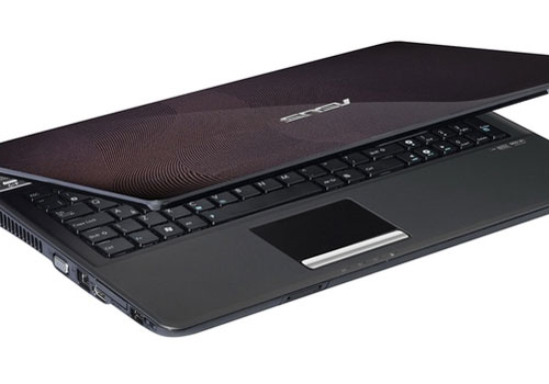 南京江宁区华硕附近维修点