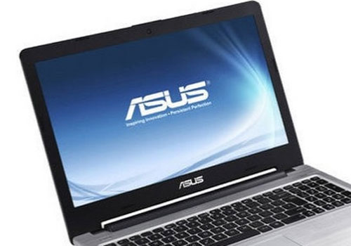 南京江宁区华硕笔记本维修防潮注意哪些问题