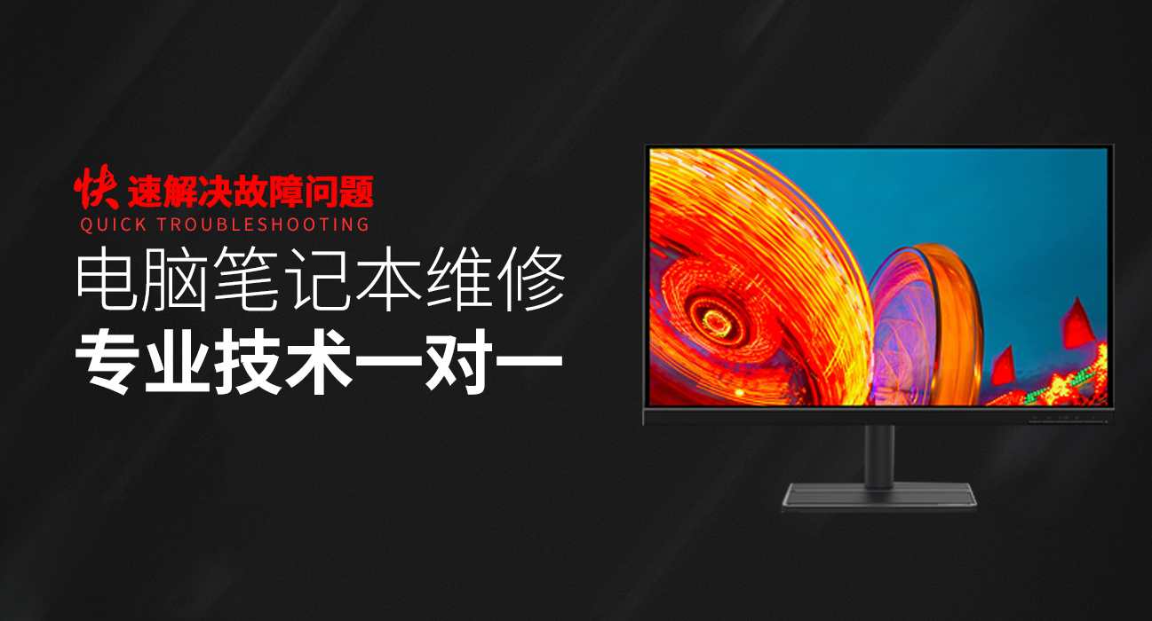 南京江宁区关于我们