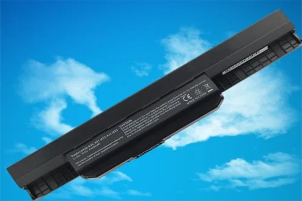 南京江宁区华硕电脑电池维修