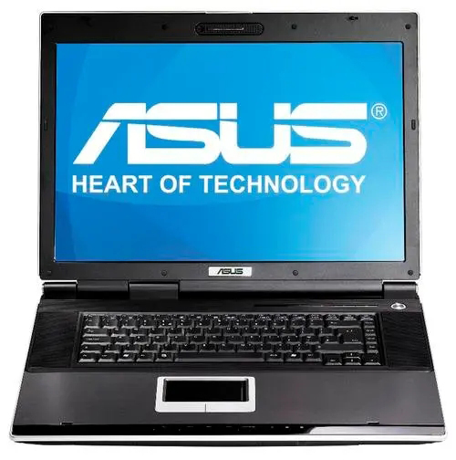 南京江宁区华硕电脑屏幕维修