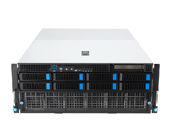 南京江宁区华硕服务器维修