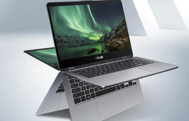 南京江宁区华硕笔记本维修