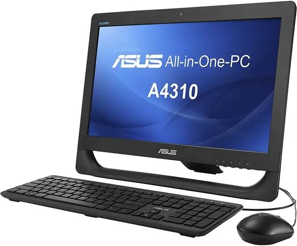 南京江宁区华硕一体机维修